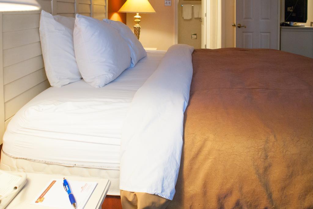 Hawthorn Suites By Wyndham Jacksonville Luaran gambar