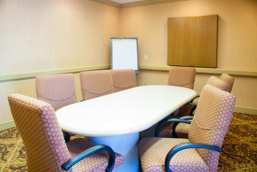 Hawthorn Suites By Wyndham Jacksonville Luaran gambar