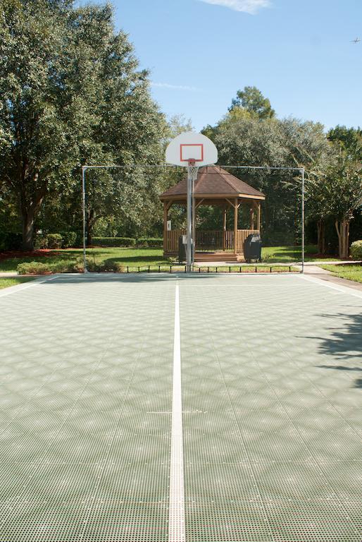 Hawthorn Suites By Wyndham Jacksonville Luaran gambar